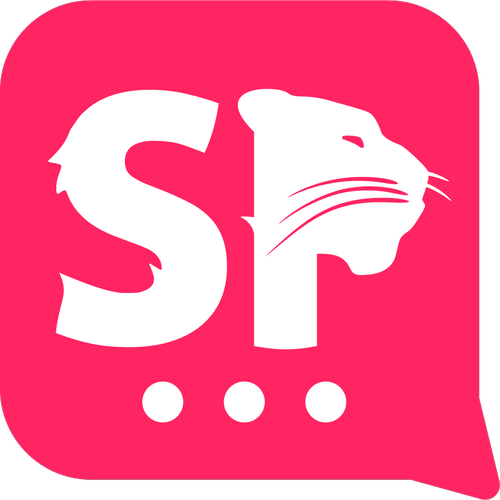 Share Nudes, Chat With Pornstars: SextPanther Review